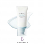 SKIN1004 Madagascar Centella Hyalu-Cica Water-Fit Sun Serum 50ml