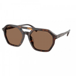 Michael Kors Mk2251u Jackson Hole 300673 Meeste P&auml;ikeseprillid 57-19-145