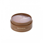 MEDIHEAL Retinol Collagen Eye Ampoule Patch 60P