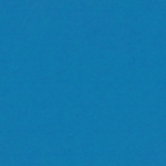 Feutrine Artemio - Soft - 30 x 30 cm - 1 mm - Bleu lapis lazuli