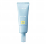 Laneige Water Bank UV Barrier Sunscreen SPF50+ PA++++ 50ml