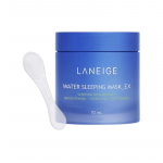 Laneige Water Sleeping Mask Pack 70ml