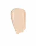 LANEIGE NEO Cushion Glow T&auml;itepakend 15g elevandiluuvalge