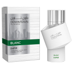 Downtown Blanc Emper Perfumed water 100 ml