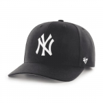 Kepik&uuml;bar - 47 Brand - NEW YORK YANKEES - COLD ZONE - MVP DP - Must must