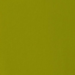 Liquitex BASICS Akr&uuml;&uuml;lv&auml;rv 118ml 4oz Tuub Hele Oliivroheline United States