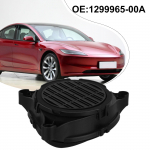 Auto jalak&auml;ija k&otilde;lar 1299965-00-A Tesla jaoks Model 3 jaoks Model Y jaoks 2017-2021