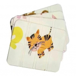 Matkapadi veekindel XPE vahtplastist matkaistmepadi Kokkupandav matkaistme padi v&auml;limatkapikniku staadionile A