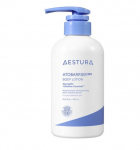 AESTURA Atobarrier 365 Kehalosjoon 400ml 1 ea