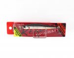 Duo Realis Spin Bait 80 spinbait spybait Sinking Lure ADA3081 (1500)