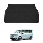 Honda New Step Wagon RP6 RP7 RP8 Pagasimatt, Spetsiaalne disain, STEPWGN AIR SPADA Stepwagon RP6/7/8 Luggage Mat