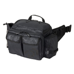 Daiwa V&ouml;&ouml;kotid (D) Spiraalne must 16 x 34 x 23 cm black