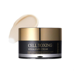 [MEDI-PEEL] Cell Toxing Dermajours kreem 50g