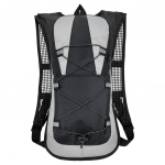 Jalgratta seljakott Jalgratta seljakott Ultralight Pouch Outdoor matkajalgratta seljakott