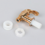 1 tk klaasveinipudeli segisti purk veinit&uuml;nn veepaagi kraan veedosaator