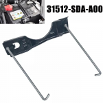 2003-2007 Honda Accord 4-silindrilise mootori akuhoidiku komplekt 31512-SDA-A00