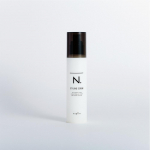 Laos Napla N Styling Serum 94g