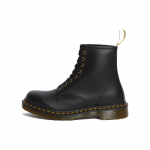 dr. Martens Vegan 1460 Felix Rub Off - Must Meeste Tossud 14045001 36