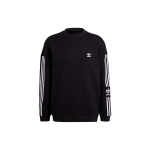 adidas Adicolor Classics Lock-Up Trefoil Huppar Must Unisex Streetwear H41315 L