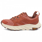 HOKA Anacapa Breeze Low K&uuml;psetatud savi Meeste tossud Punane K&uuml;psis 1127920-BCSR 41