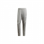 adidas Tiro 19 treeningp&uuml;ksid Hall/Valge Meeste Streetwear FK9865 XS