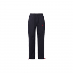 Jordan Essential Korvpallitrenniks Tapered Kootud P&uuml;ksid Meeste Alusp&uuml;ksid Must DA9835-010 L