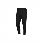 Nike Elastsusega V&ouml;&ouml;koht Hingavad Niiskust Eemale Juhtivad Jooksup&uuml;ksid Meeste Alusp&uuml;ksid Must DM1101-010 M