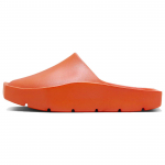 Air Jordan Jordan Hex Mule Brilliant Orange Naiste Tossud DX6405-801 38