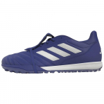 Adidas Copa Gloro TF Lucid Blue Meeste Tennised Cloud-White GY9061 46⅔