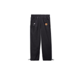 Nike FC Barcelona x Patta Treeningp&uuml;ksid Must Meeste Aluspesu FQ4278-010 S