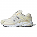 adidas Adistar Cushion 3 Off White Sand Naiste Tennised Cream Grey-One IG4249 36⅔