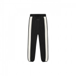 adidas x Fear Of God Athletics P&uuml;ksid Must Unisex Alaosad IS8762 XS