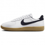 Nike Field General 82 SP Valge Must Kumm Unisex Tossud HF5603-101 44.5