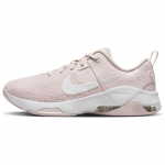 Nike Zoom Bella 6 Barely Rose Naiste tossud Pink Diffused-Taupe Metallic-Platinum DR5720-601 36.5