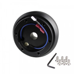 Rooli rummu adapter Toyota Camry, Corolla jaoks