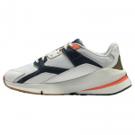 Under Armour Forge 96 Valge Beta Kesk&ouml;&ouml;sinine Unisex Tossud 3027719-102 44