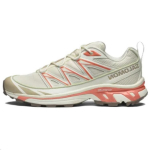 Salomon XT-6 Expanse Vanilla Ice Cement Unisex tossud Celadon-Green L47445900 41⅓