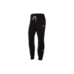 Nike V&auml;rviplokiga jogap&uuml;ksid naiste p&otilde;hjad must CJ2049-010 M