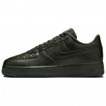Nike Air Force 1 07 Pro-Tech Sequoia Unisex tossud Roheline Keskmine Oliiv FB8875-301 40.5