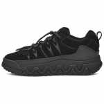 UGG CapTrail Low Must Meeste Tossud 1158252-BLK 43