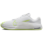 Nike Metcon 9 Valge Volt Meeste Tossud DZ2617-104 43 white