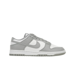 Nike Dunk Low Light Smoke Grey Meeste Tossud Valge HF5441-105 44.5 white