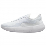 Nike Free 2025 Valge Photon Dust Meeste tossud HF1078-100 45