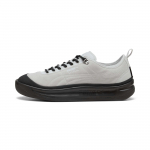 Liberaiders x Puma GV Special Suede Feather Grey Unisex tossud Must 401178-02 35.5
