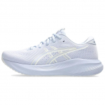 ASICS Gel Excite 11 Sinine Gradatsioon Kreemjas Naiste Tennised 1012B861-402 40