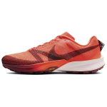 Nike Kiger 10 Hyper Crimson Meeste Tossud Red Sail Silt-Red FV3929-800 42