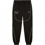 Puma X BMW Koost&ouml;&ouml; M Motorsport Elastsusega Logo Moodne Kootud Spordip&uuml;ksid Meeste p&uuml;ksid 627458-01 S