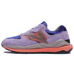 New Balance Nb 5740 Retro Madalad Jooksukingad Unisex toss Sinine M5740GHB 42.5