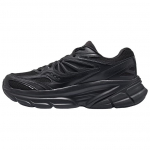 Saucony Guard 2K Moodsad Mugavad P&otilde;rutust Summutavad Madalad Jooksukingad Unisex Jooksukingad Must S28237-13 36