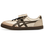 Asics Aaron 2.0 Retro Treening Low-Top Vabaajajalatsid Unisex toss Suitsuhall 1203A720-021 39.5